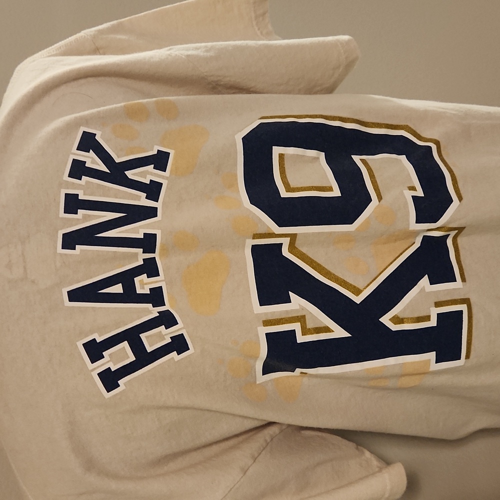 Milwaukee Brewers Shirt - Picture 4 of 5